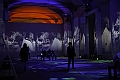 Claude Monet the immersive experience_119